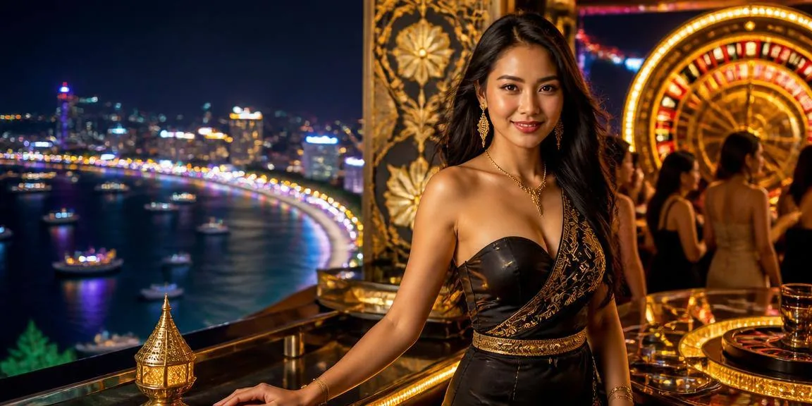 gslotz999 วิธีสลับรูปแบบราคาต่อรองในบัญชีของคุณ