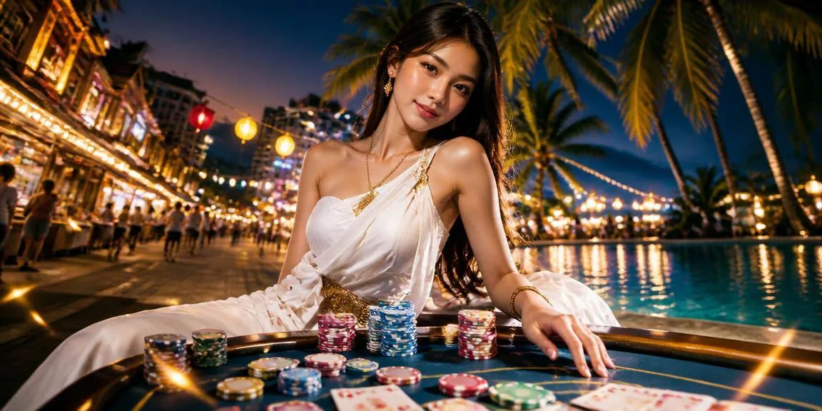 gslotz999 ลืมรหัสผ่าน ขอรีเซ็ตกับ gslotz999 ได้ในไม่กี่ขั้นตอน