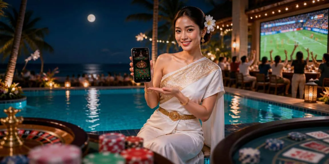 gslotz999 สล็อตและเกมโต๊ะจาก Habanero บน gslotz999